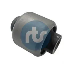Автозапчасть RTS 01790890