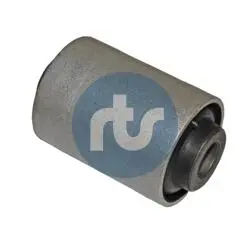Автозапчасть RTS 01790999