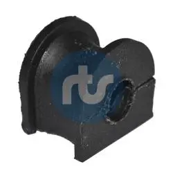 Автозапчасть RTS 03500005