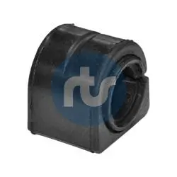 Автозапчасть RTS 03500008