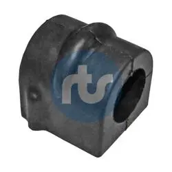 Автозапчасть RTS 03500012