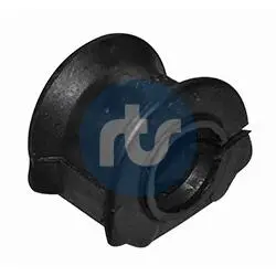 Втулка стабилизатора (переднего) Ford Escort 85-91 (d=22mm) RTS 03500034