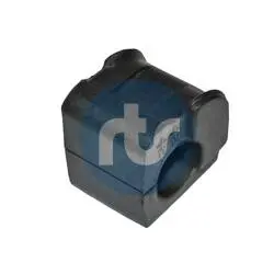 Автозапчасть RTS 03500037