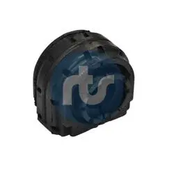 Автозапчасть RTS 03500041