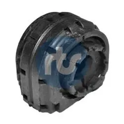 Автозапчасть RTS 03500042