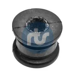 Автозапчасть RTS 03500044
