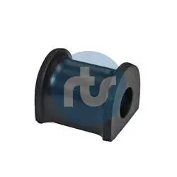 Автозапчасть RTS 03500056