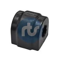 Автозапчасть RTS 03500058