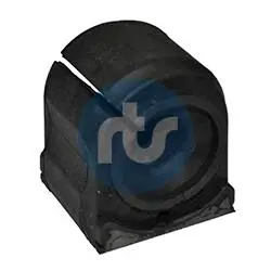 Автозапчасть RTS 03500059