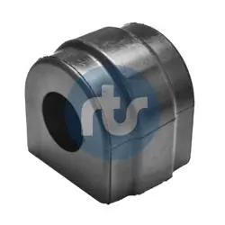 Автозапчасть RTS 03500060