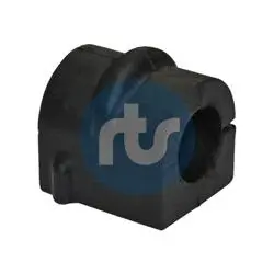 Автозапчасть RTS 03500069
