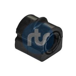 Автозапчасть RTS 03500078