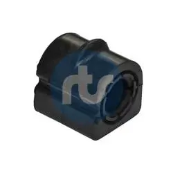 Автозапчасть RTS 03500078