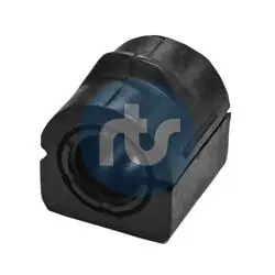Автозапчасть RTS 03500079