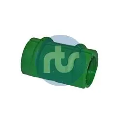 Автозапчасть RTS 03500096