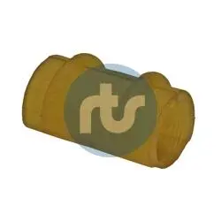 Автозапчасть RTS 03500097