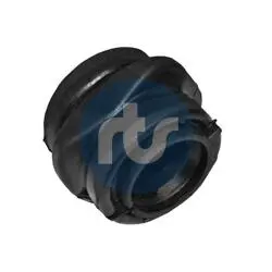 Автозапчасть RTS 03500104