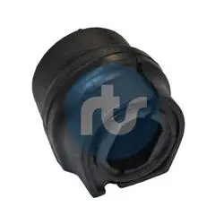 Автозапчасть RTS 03500110