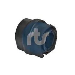 Автозапчасть RTS 03500112