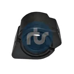 Автозапчасть RTS 03500119