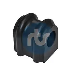 Автозапчасть RTS 03500134