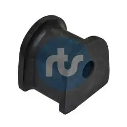 Автозапчасть RTS 03500143