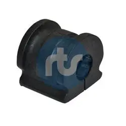 Автозапчасть RTS 03500146