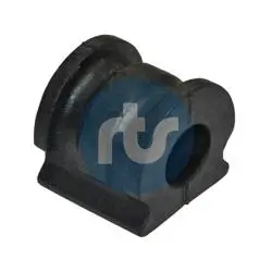 Автозапчасть RTS 03500147