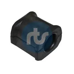 Автозапчасть RTS 03500151