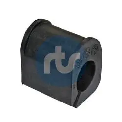 Автозапчасть RTS 03500153