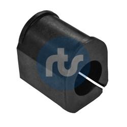 Автозапчасть RTS 03500154
