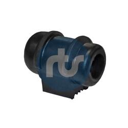Автозапчасть RTS 03500155