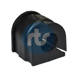 Автозапчасть RTS 03500161