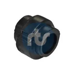 Автозапчасть RTS 03500162