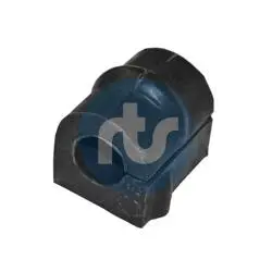Автозапчасть RTS 03500168