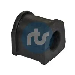 Автозапчасть RTS 03500175