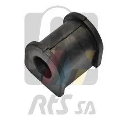 Автозапчасть RTS 03500180