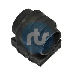 Автозапчасть RTS 03500186