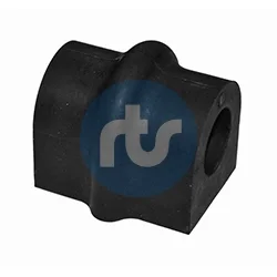 Фото автозапчасть RTS 03500265 Автозапчасть RTS 03500265
