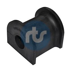 Автозапчасть RTS 03500273