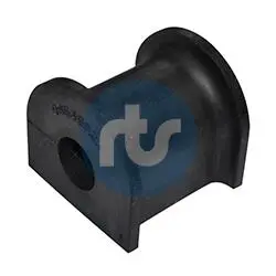 Автозапчасть RTS 03500273