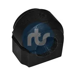 Втулка стабилизатора (заднего) Mini Cooper 06-16 (d=17mm) RTS 03500349