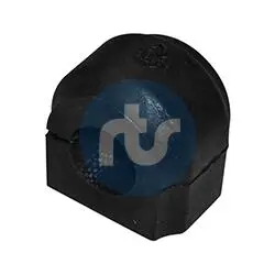 Втулка стабілізатора (заднього) Mini Clubman/Countryman 09-16 (d=16mm) RTS 03500350