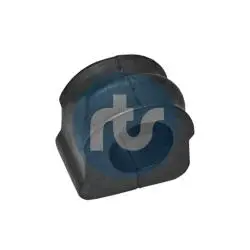 Опора, стабілізатора RTS 03505300