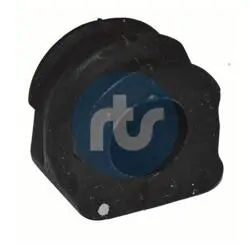 Автозапчасть RTS 03505302