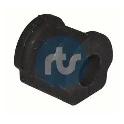 Автозапчасть RTS 03505312
