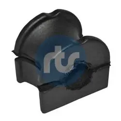 Автозапчасть RTS 03505601