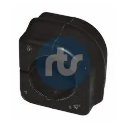 Автозапчасть RTS 03590953