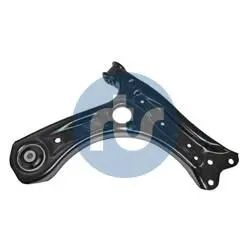 Автозапчасть RTS 76053201