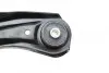 Рычаг подвески (передний/снизу)) (R) Audi A1 12-18/Seat Ibiza 08-15 RTS 76-09109-1 (фото 4)